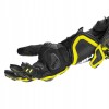 Rękawice Shima RS-3 Men Fluo 8.jpg