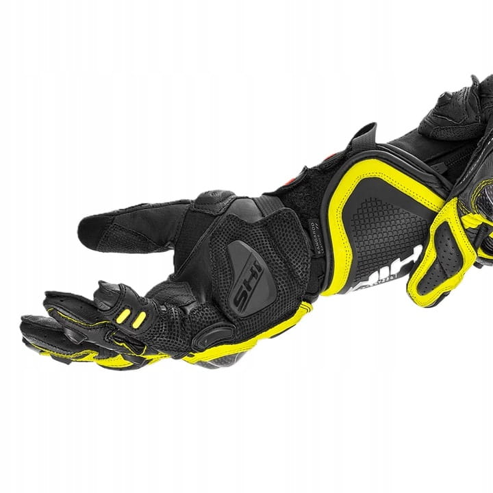 Rękawice Shima RS-3 Men Fluo 8.jpg