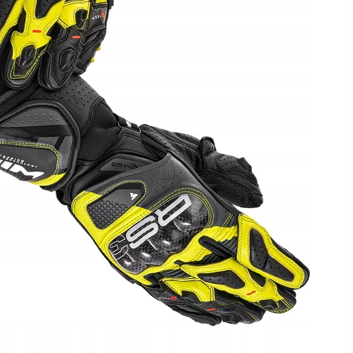 Rękawice Shima RS-3 Men Fluo 9.jpg