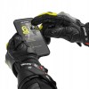 Rękawice Shima RS-3 Men Fluo 10.jpg