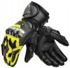 Rękawice Shima RS-3 Men Fluo.jpg
