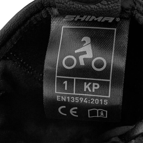 Rękawice SHIMA RS-3 Men Blue  1.jpg