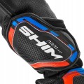Rękawice SHIMA RS-3 Men Blue  12.jpg