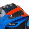 Rękawice SHIMA RS-3 Men Blue  13.jpg