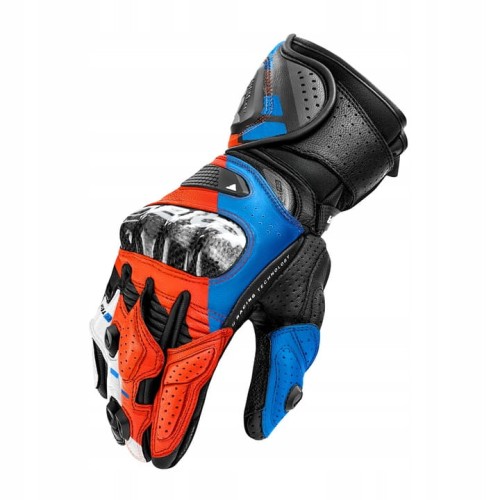 Rękawice SHIMA RS-3 Men Blue.jpg