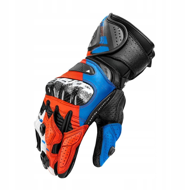 Rękawice SHIMA RS-3 Men Blue.jpg