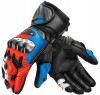 Rękawice SHIMA RS-3 Men Blue  3.jpg