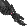 Rękawice SHIMA RS-3 Lady Black  2.webp