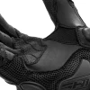 Rękawice SHIMA RS-3 Lady Black  5.webp