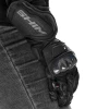 Rękawice SHIMA RS-3 Lady Black  8.webp
