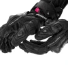 Rękawice SHIMA RS-3 Lady Black  10.webp