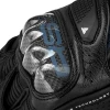 Rękawice SHIMA RS-3 Lady Black  11.webp