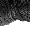 Rękawice SHIMA RS-3 Lady Black  12.webp