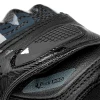 Rękawice SHIMA RS-3 Lady Black  14.webp