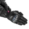 Rękawice SHIMA RS-3 Lady Black.webp