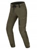SHIMA-JOGGSY-LADY-KHAKI-SPODNIE-MOTOCYKLOWE-TEKSTYLNE-DAMSKIE.jpg