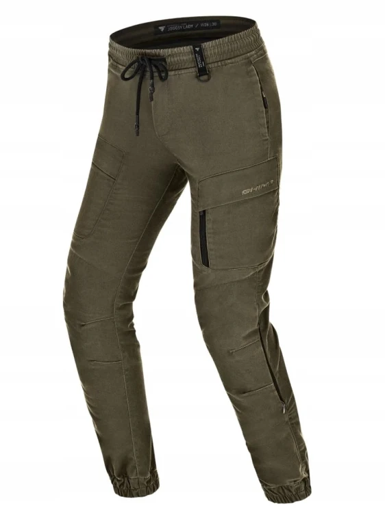 SHIMA-JOGGSY-LADY-KHAKI-SPODNIE-MOTOCYKLOWE-TEKSTYLNE-DAMSKIE.jpg