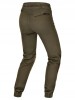 SHIMA-JOGGSY-LADY-KHAKI-SPODNIE-MOTOCYKLOWE-TEKSTYLNE-DAMSKIE-Numer-katalogowy-producenta-JOGGSY-LADY-KHK-26.jpg