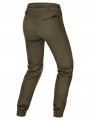 SHIMA-JOGGSY-LADY-KHAKI-SPODNIE-MOTOCYKLOWE-TEKSTYLNE-DAMSKIE-Numer-katalogowy-producenta-JOGGSY-LADY-KHK-26.jpg