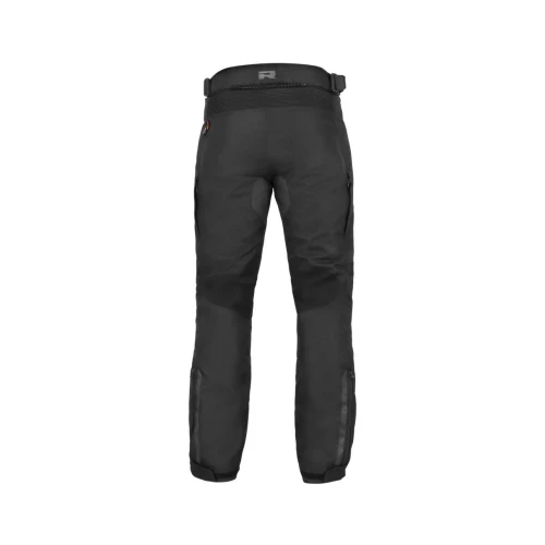 Spodnie Richa Infinity 3 Black  3.webp