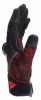 Rękawice Dainese Ermex BLACK FLUO RED 2.jpg