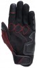 Rękawice Dainese Ermex BLACK FLUO RED 3.jpg