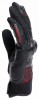 Rękawice Dainese Ermex BLACK FLUO RED 4.jpg