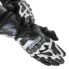 Rękawice SHIMA RS-3 Lady White  4.webp