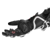 Rękawice SHIMA RS-3 Lady White  6.webp