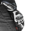 Rękawice SHIMA RS-3 Lady White  11.webp