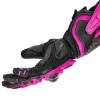 Rękawice SHIMA RS-3 Lady Pink  6.webp