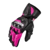 Rękawice SHIMA RS-3 Lady Pink 2.webp