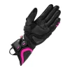 Rękawice SHIMA RS-3 Lady Pink 3.webp