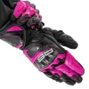 Rękawice SHIMA RS-3 Lady Pink 4.webp