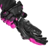 Rękawice SHIMA RS-3 Lady Pink 5.webp
