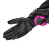 Rękawice SHIMA RS-3 Lady Pink 7.webp