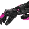 Rękawice SHIMA RS-3 Lady Pink 9.webp