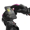 Rękawice SHIMA RS-3 Lady Pink 11.webp