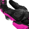 Rękawice SHIMA RS-3 Lady Pink 13.webp