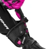 Rękawice SHIMA RS-3 Lady Pink 14.webp