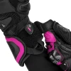 Rękawice SHIMA RS-3 Lady Pink 15.webp