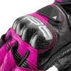 Rękawice SHIMA RS-3 Lady Pink 16.webp