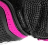 Rękawice SHIMA RS-3 Lady Pink 17.webp