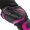 Rękawice SHIMA RS-3 Lady Pink 18.webp