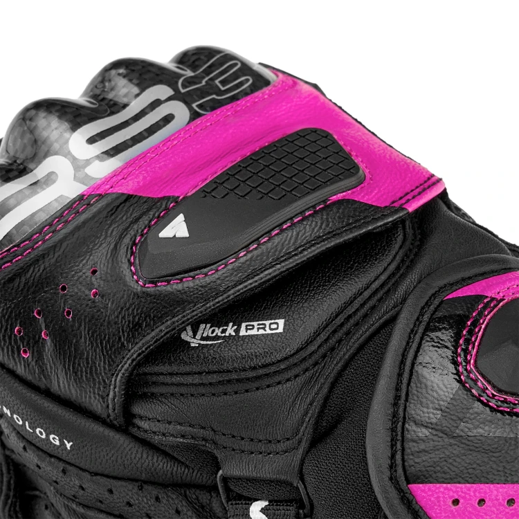 Rękawice SHIMA RS-3 Lady Pink 19.webp