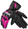 Rękawice SHIMA RS-3 Lady Pink.webp