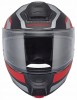 Kask Schuberth Concept Tracer Red.jpg