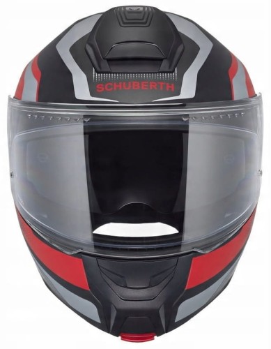 Kask Schuberth Concept Tracer Red.jpg