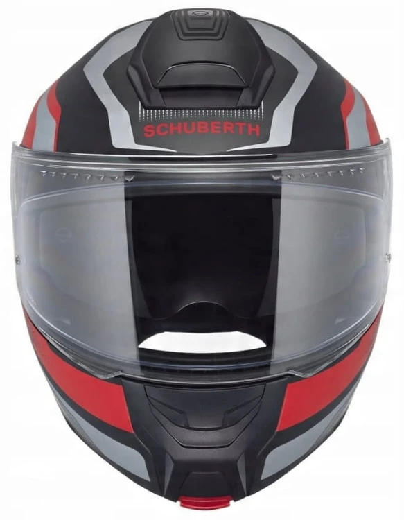 Kask Schuberth Concept Tracer Red.jpg