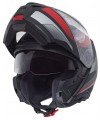 Kask Schuberth Concept Tracer Red 3.jpg